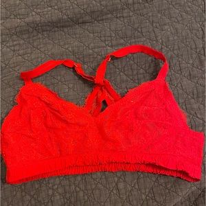 Aerie bralette